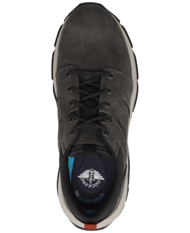 Men's Rockwell Casual Sneakers