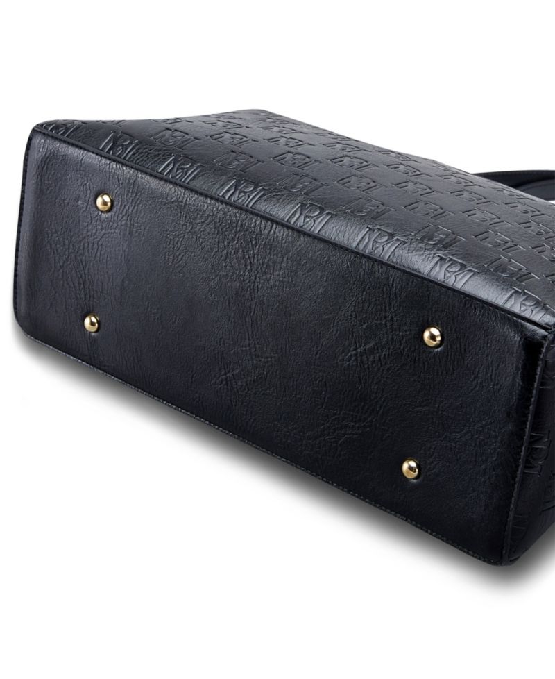 Madalyn Travel Collection