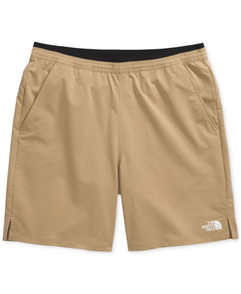 Men's Wander 2.0 Water-Repellent Shorts