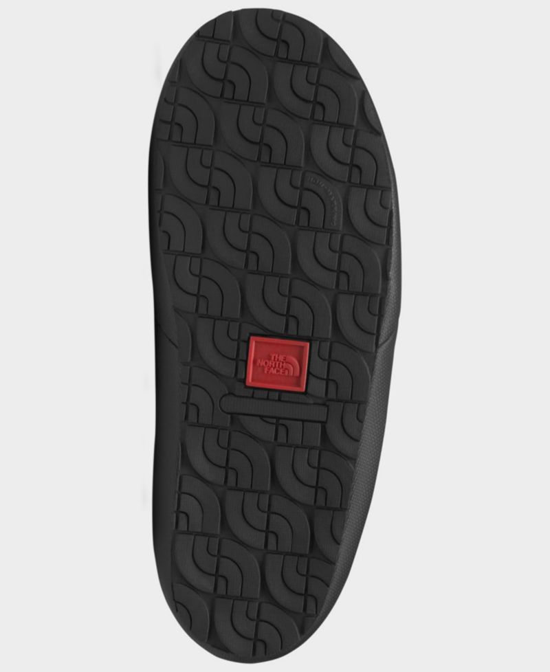 Men's Thermoball Traction Boots