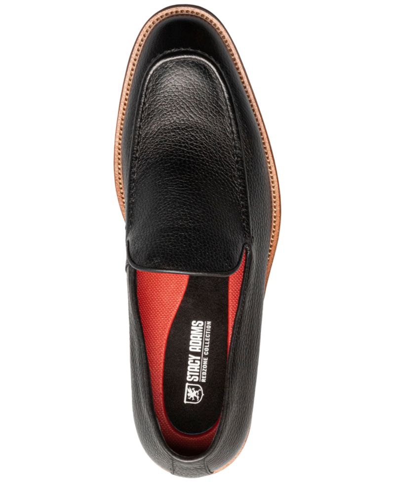 Men's Prentice Slip-On Loafers