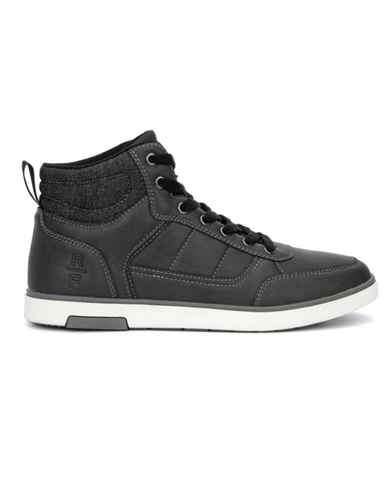 Men's Deion Boots