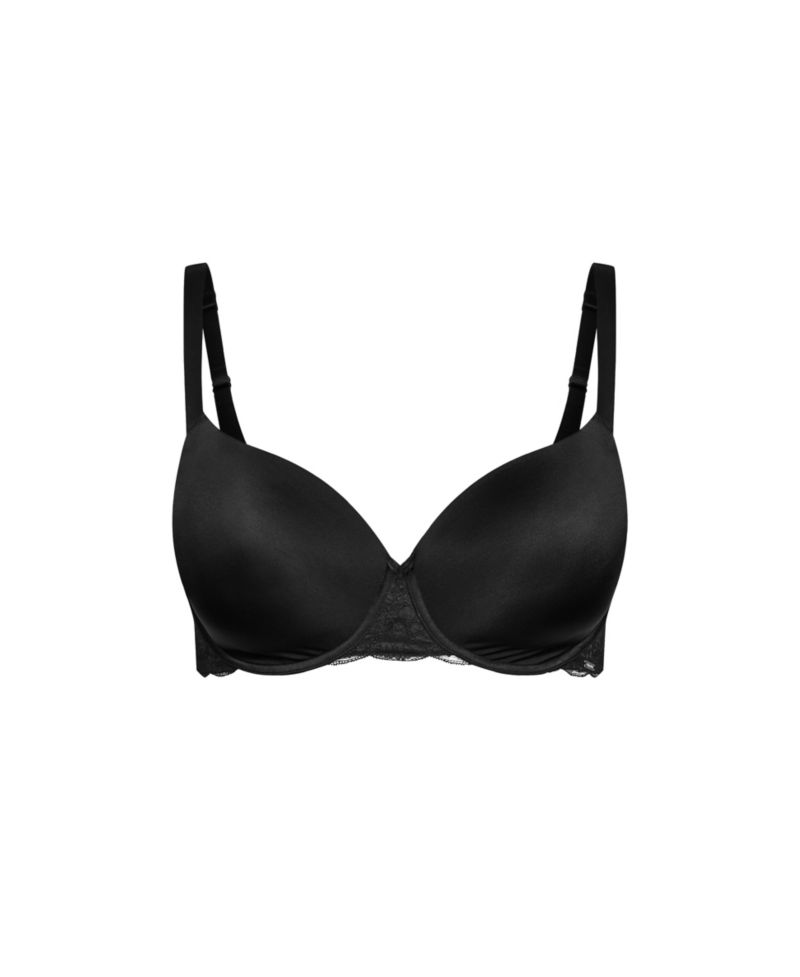 Women's Glam T-Shirt Bra