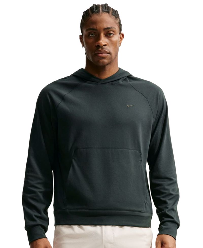 Men's Dri-FIT Primary NanoKnit Performance Hoodie