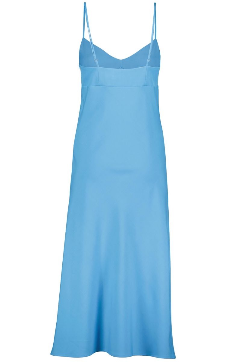 Women's Bishop + Young Positano Sun Dress