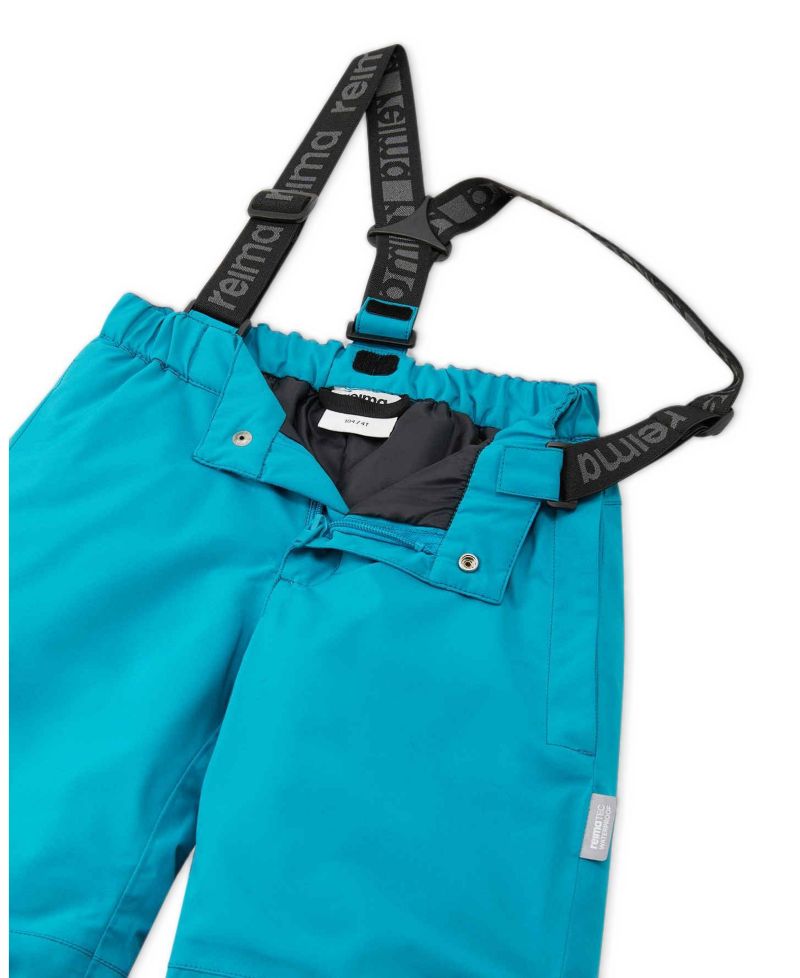 Boys' and Girls' 2T -14 Proxima ReimaTec winter pants