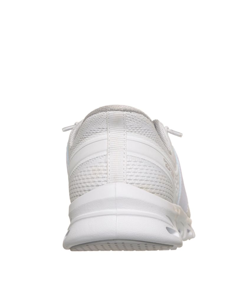 Women's Slip-Ins: Glide-Step - Stargaze Athletic Walking Sneakers from Finish Line