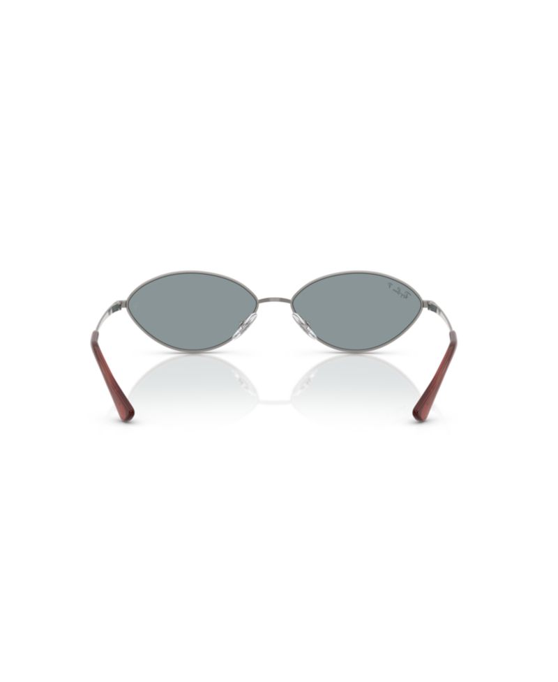 Unisex Polarized Sunglasses, Kai RB3757