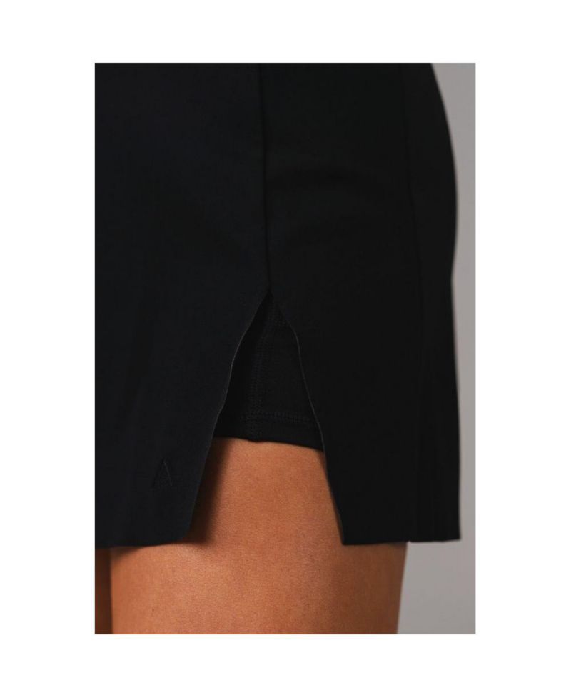Women's Cloud II Game Skort