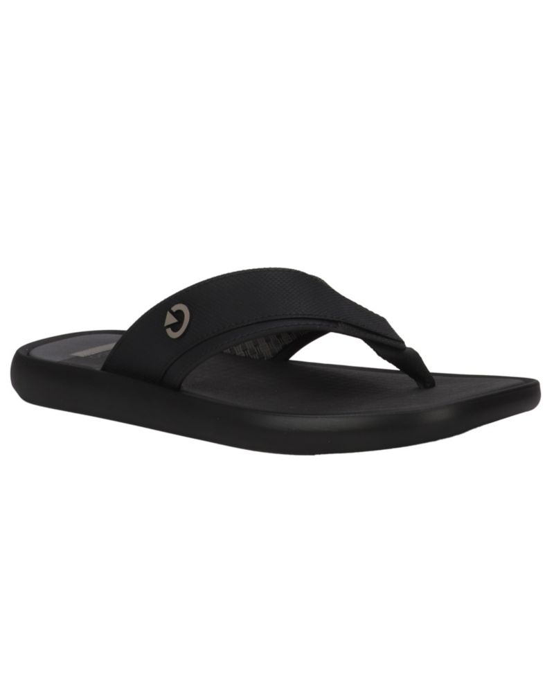 Men's Mali XIII Thong Sandals