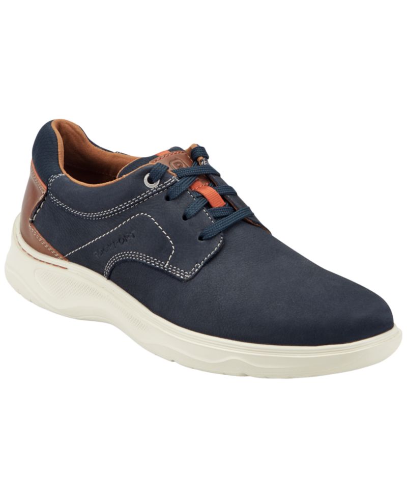 Men's Colden Casual Lace-Up Shoes