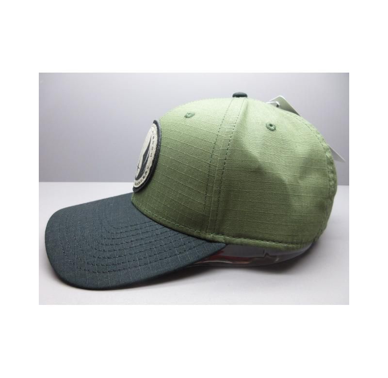 Men's Hat