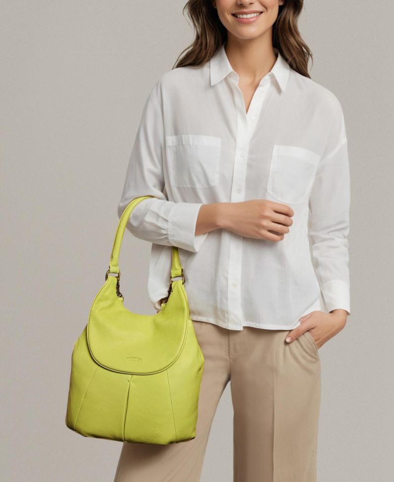 Catalina Conv. Backpack
