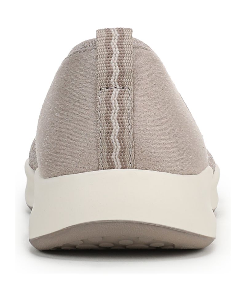 Women's Unity Slip On Flats