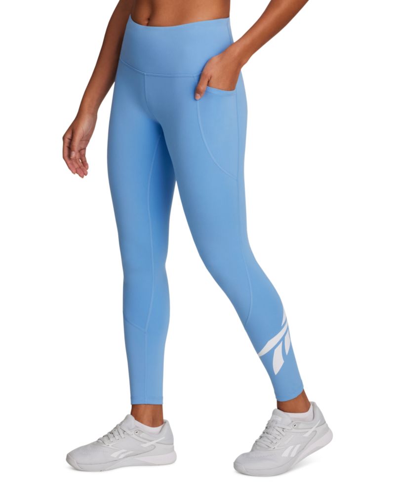 Women's Mid-Rise Pull-On Body Fit Sports Track Pants