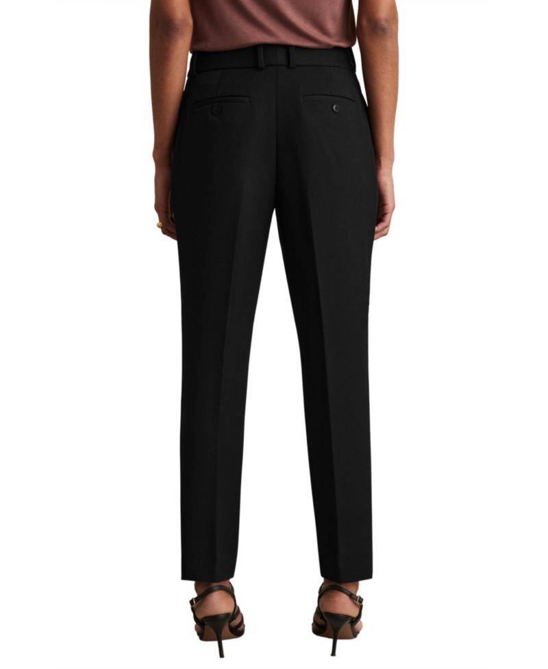Women's Gabi Slim Leg Trouser