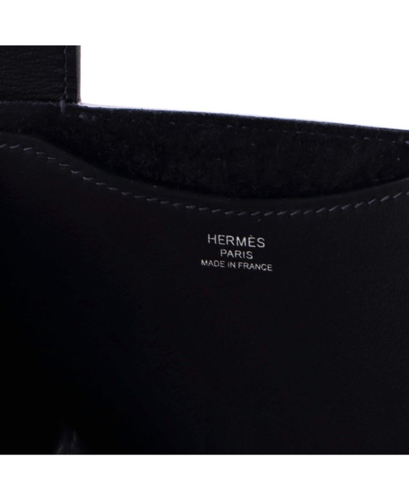 18 In-The-Loop Bag Clemence with Swift