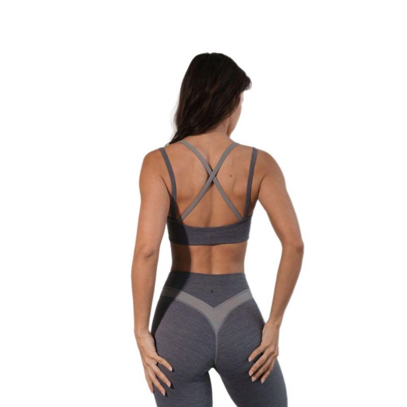 Women's Daydream X Bra