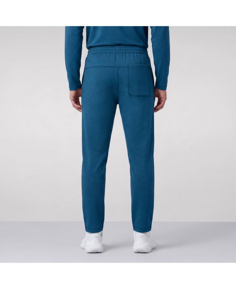 Men's Range Golf Stretch Jogger