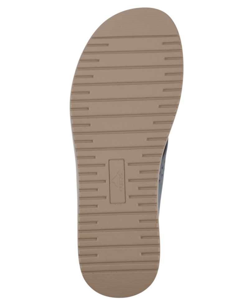Women's Haniya Flatform Sandals
