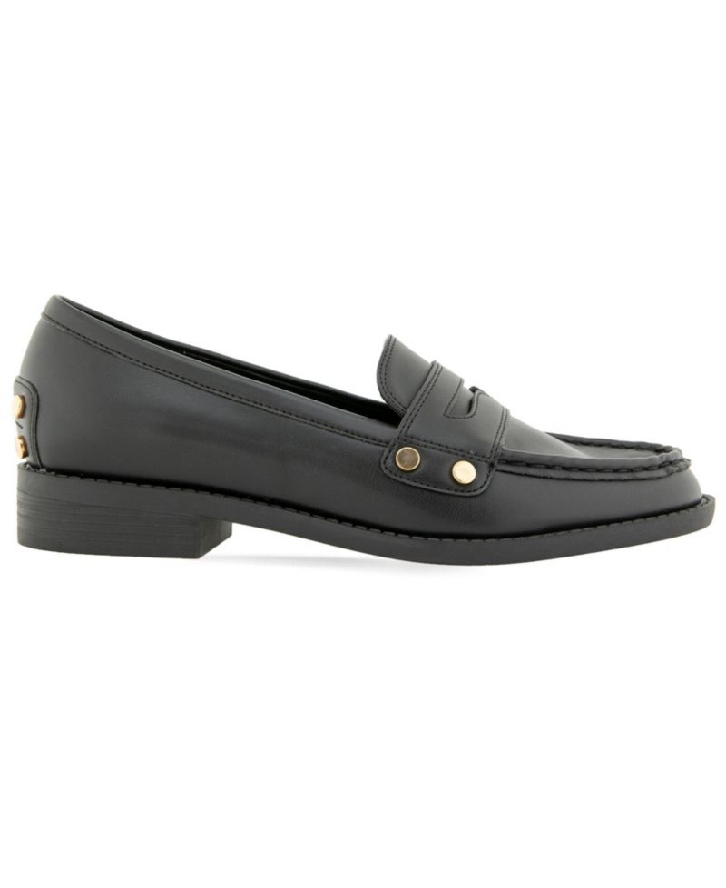 Women's Kayvin Penny Loafer
