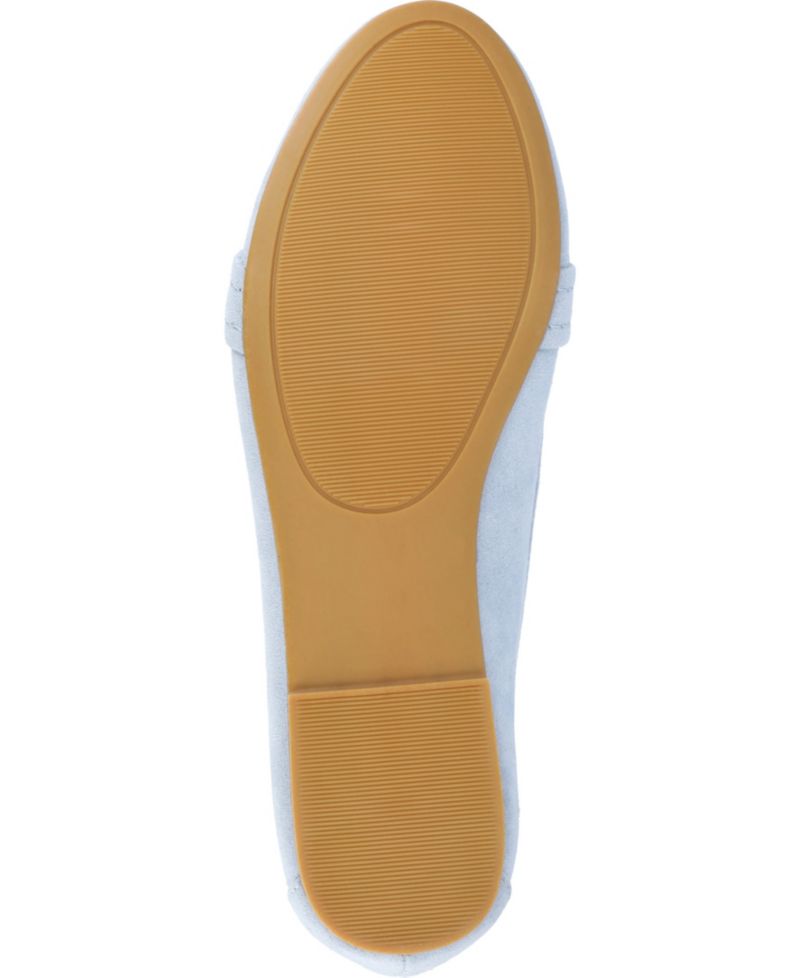 Women's Marci Slip-On Flats