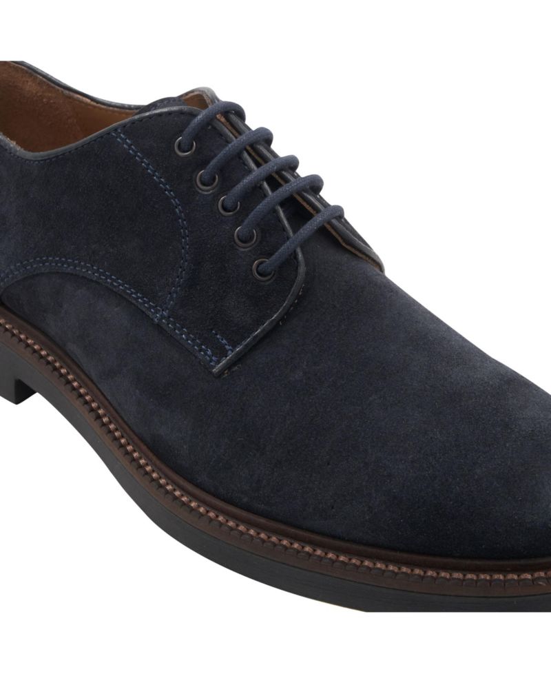 Men's Dario Lace Up Dress Shoe