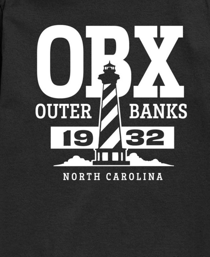 Boys' 8-20 Graphic Short-Sleeve T-Shirt