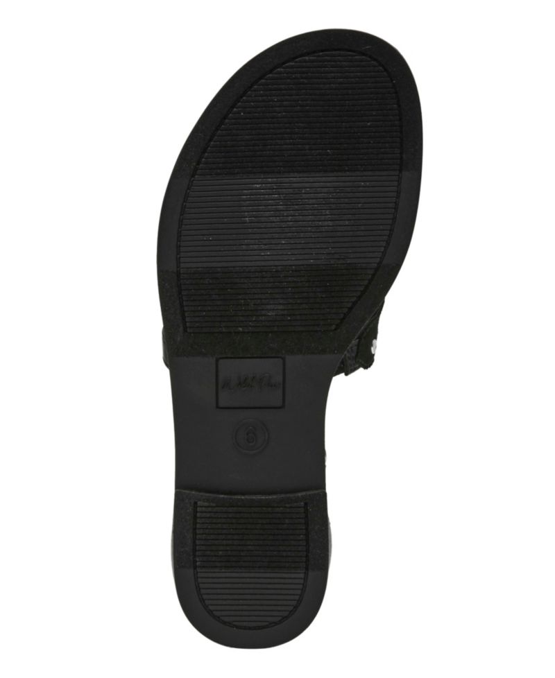 Women's Neddrra Flat Sandals