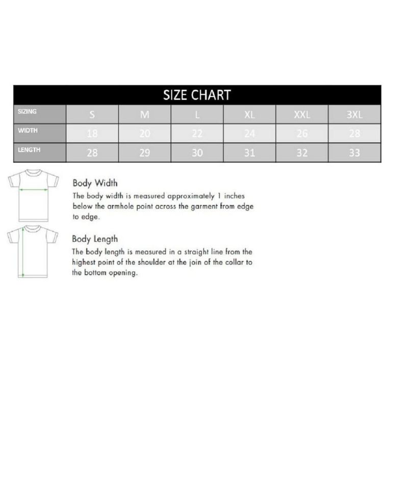 Men's Advanced Potion-making T-shirt