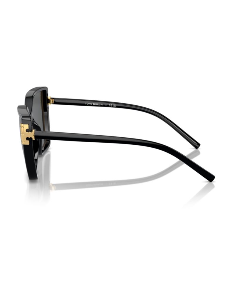 Women's Sunglasses, Ty9076U
