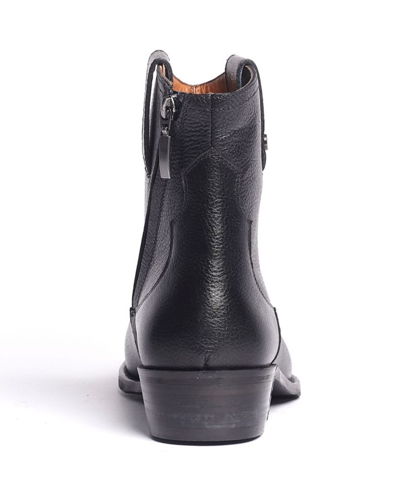 Men's Zappa Cowboy Fashion Boots