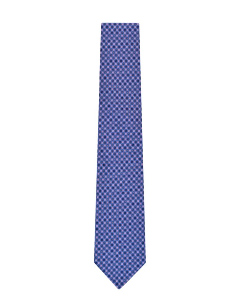Men's Appleton Micro Classic Tie