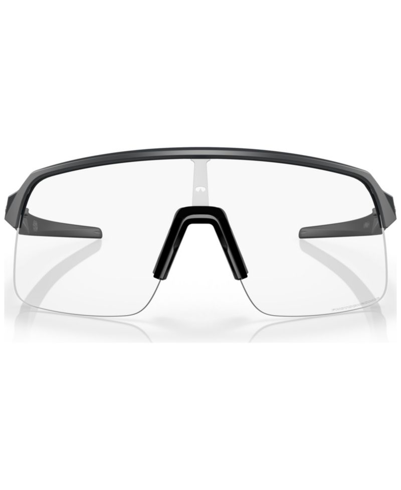 Unisex Sunglasses, OO9463-4539