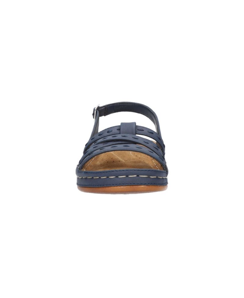 Women's Kehlani Sandals