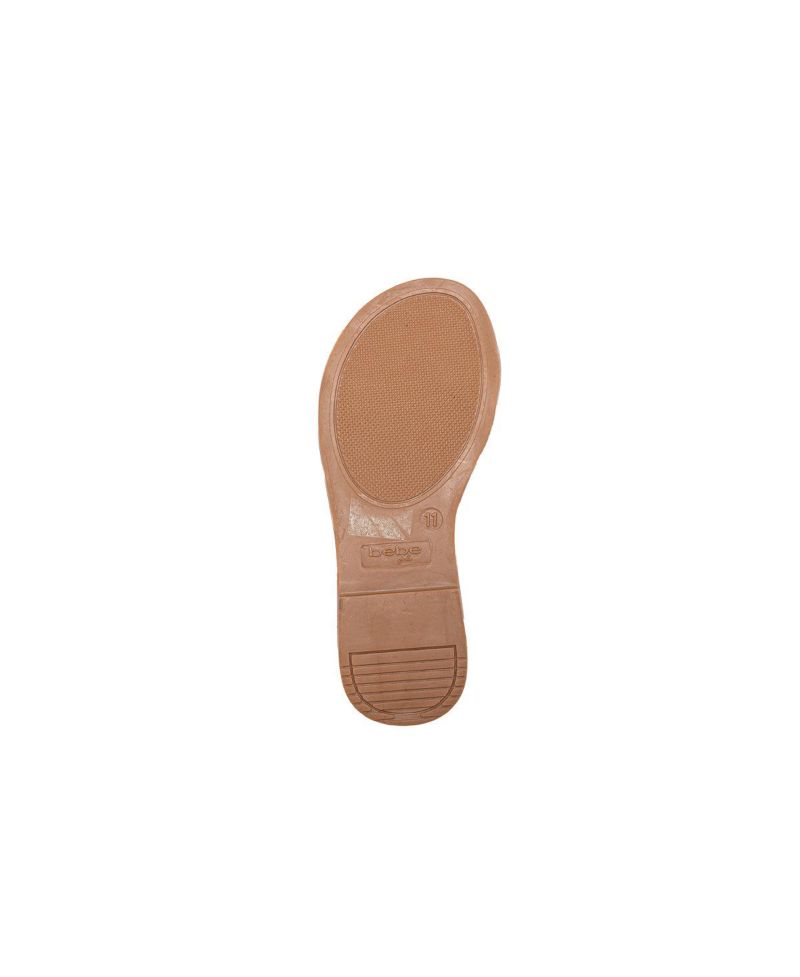 Girls Girl's Fashion Sandals – Comfy Dressy Shoes with Fruit Accents, Studs, and Hanging b Charm