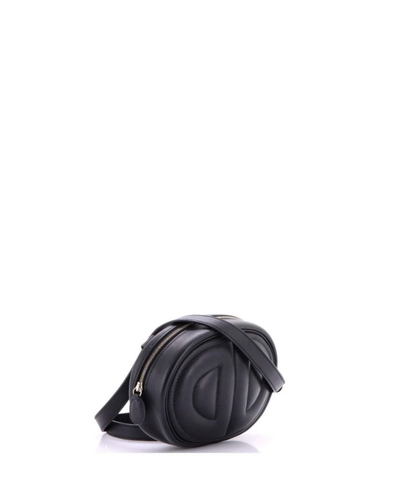 In-The-Loop Belt Bag Swift