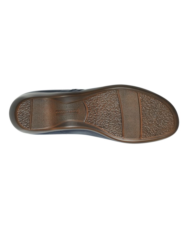 Women's Dolores Slip-On Shoe