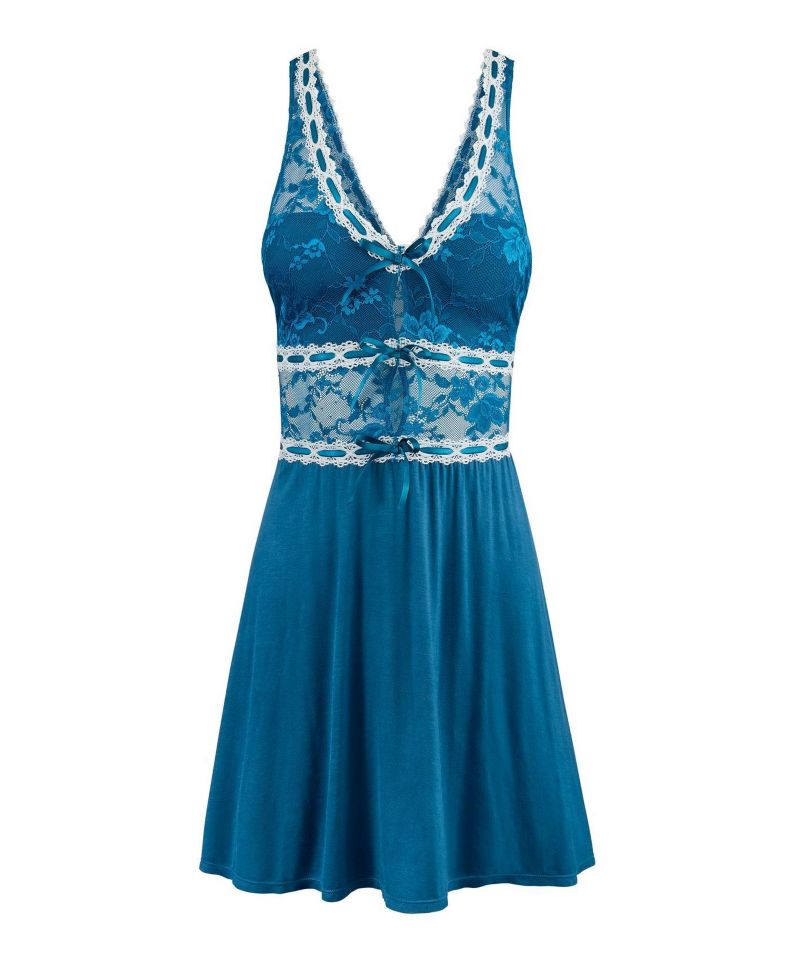 Women's Eliana Slip