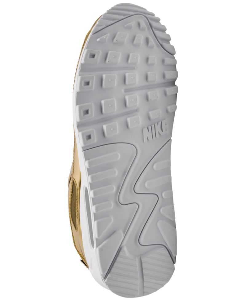 Women's Air Max 90 SP Casual Sneakers from Finish Line
