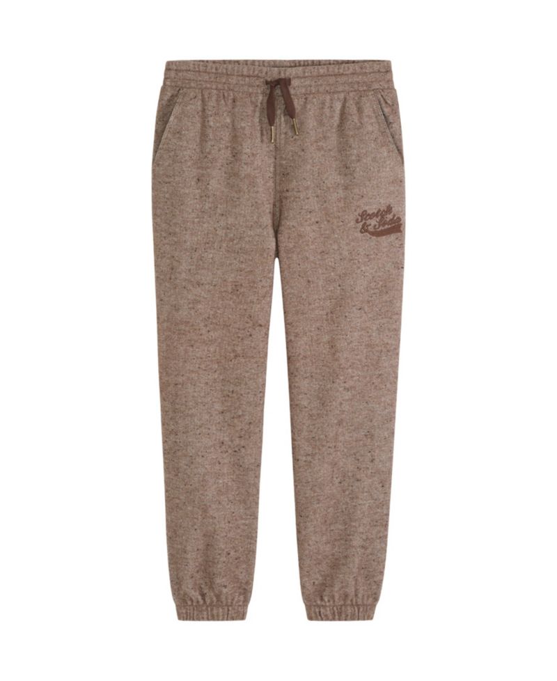 Big Boys Fashion Jogger