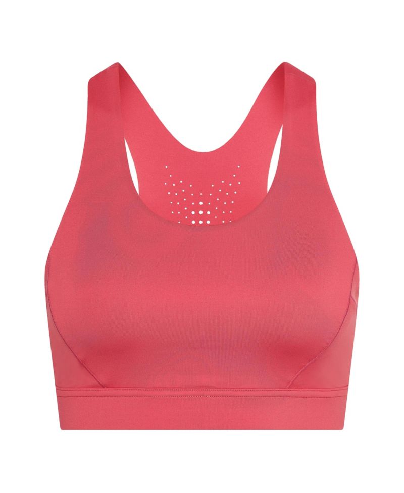 Women's Denise High Support Performance Sport Top