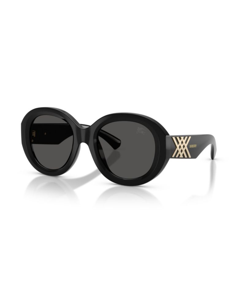 Women's Sunglasses, BE4497U