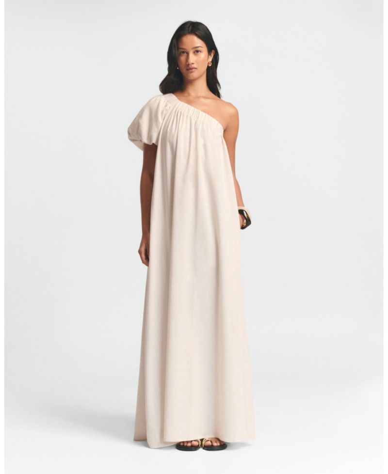 Women's Jolie Maxi Dress