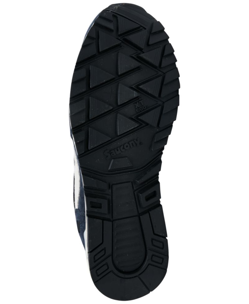 Men's Shadow 5000 Lifestyle Sneakers from Finish Line