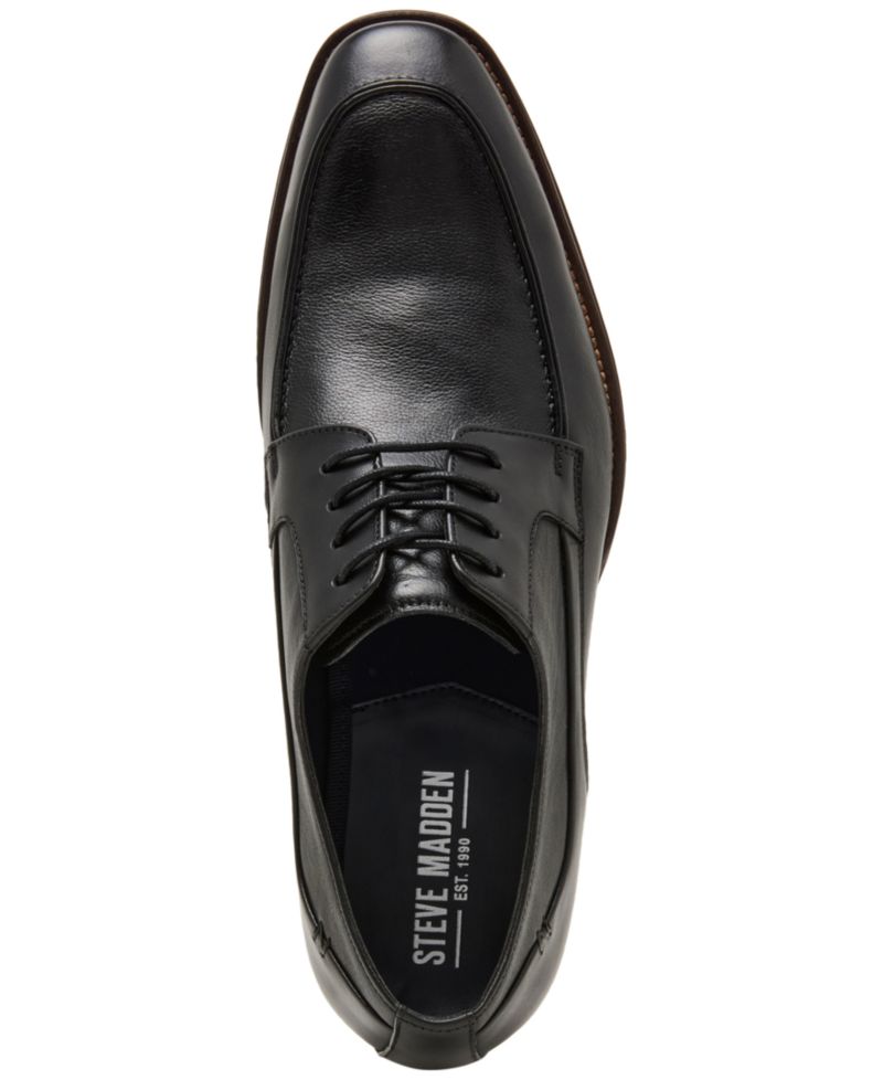 Men's Ardsley Lace-Up Shoes