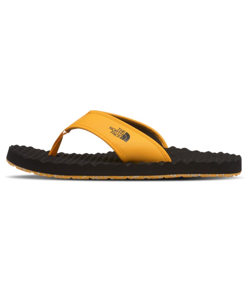 Men's Base Camp II Flip-Flop Sandals