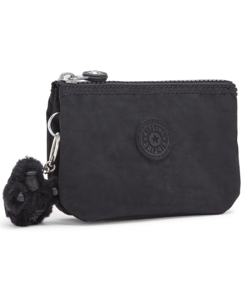 Creativity Mini Pouch Wallet