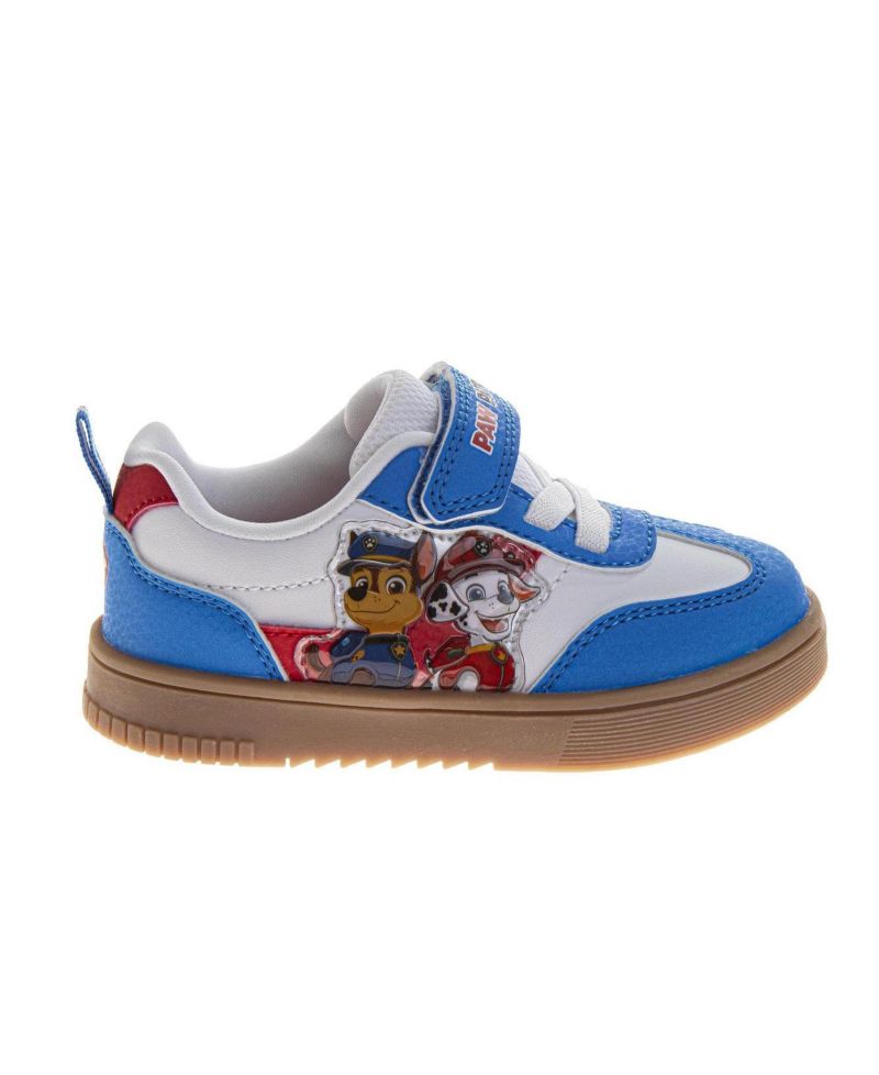 Kids Comfortable Casuals Sneaker