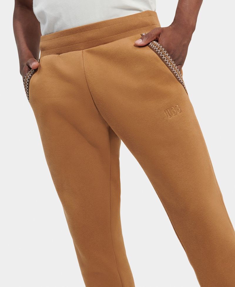 UGG Men's Tasman Drawstring Joggers